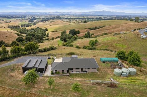 Photo of property in 680i Quine Road, Tahuna, Morrinsville, 3373