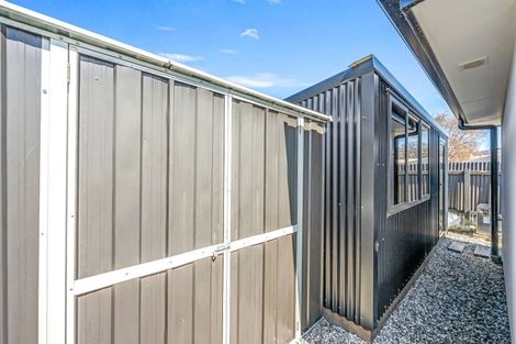 Photo of property in 35a Blyth Street, Cromwell, 9310