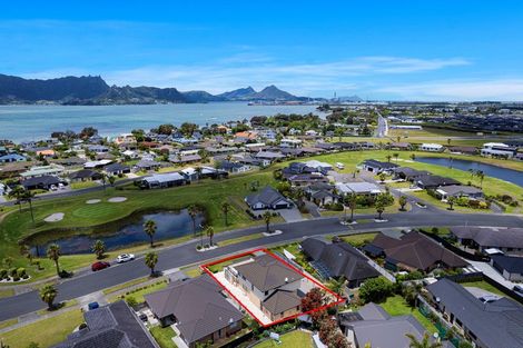 Photo of property in 38 Key West Drive, One Tree Point, 0118