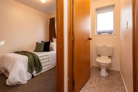 Photo of property in 1/5 Broadbent Street, Riccarton, Christchurch, 8041