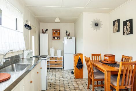 Photo of property in 27 Tweedy Street, Marchwiel, Timaru, 7910