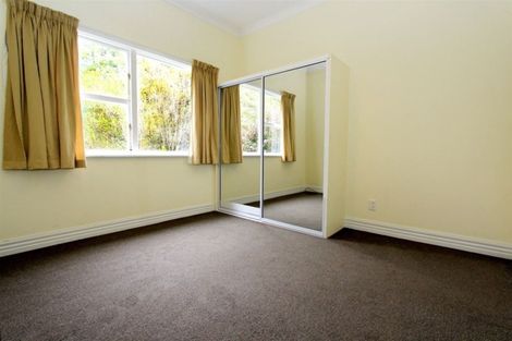 Photo of property in 91 Western Valley Road, Little River, 7591