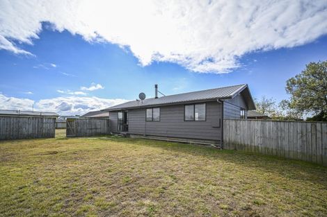 Photo of property in 84 Kirkwood Road, Flaxmere, Hastings, 4120