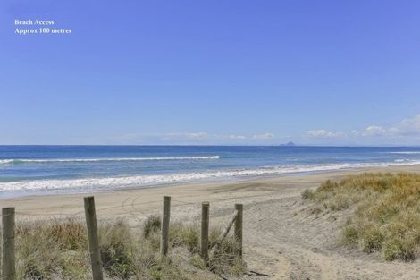 Photo of property in 342 Pukehina Beach Road, Pukehina, Te Puke, 3189