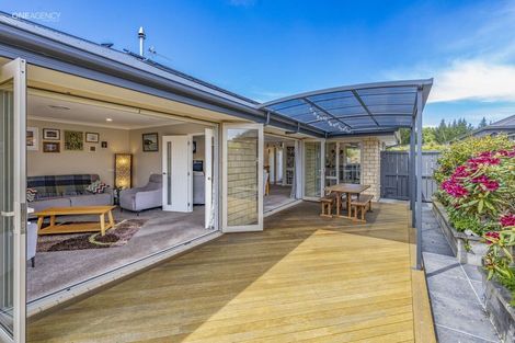 Photo of property in 14 Hakatere Road, Pegasus, 7612