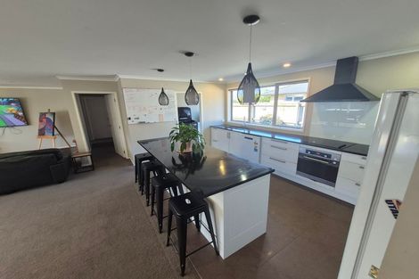 Photo of property in 112 Helenslee Road, Pokeno, 2472