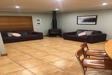 Photo of property in 33 Russell Robertson Drive, Havelock North, 4130