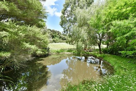 Photo of property in 1811 Kaipara Coast Highway, Kaukapakapa, Warkworth, 0984