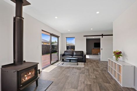 Photo of property in 577 Birchs Road, Lincoln, 7608