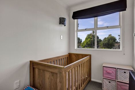 Photo of property in 159d Lemon Street, Strandon, New Plymouth, 4312