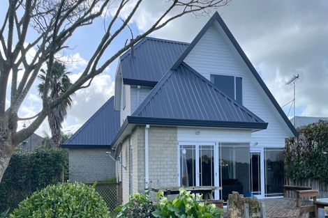 Photo of property in 37 Munro Place, Flagstaff, Hamilton, 3210