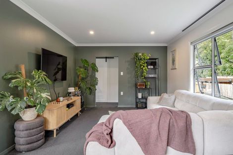 Photo of property in 9 Haggitt Street, Feilding, 4702