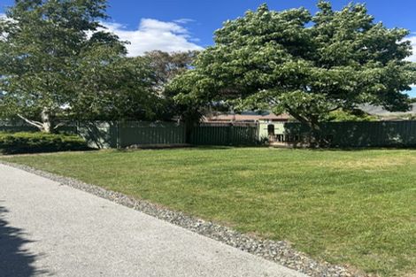Photo of property in 21 Antimony Crescent, Cromwell, 9310