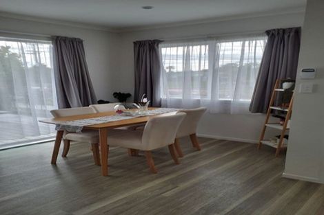 Photo of property in 114 Victoria Street West, Onehunga, Auckland, 1061