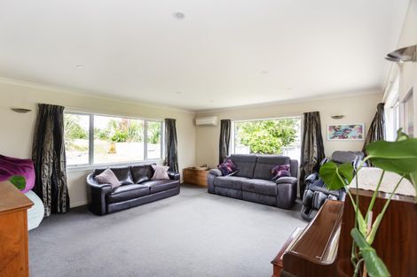 Photo of property in 326 Homestead Road, Weston, Oamaru, 9491