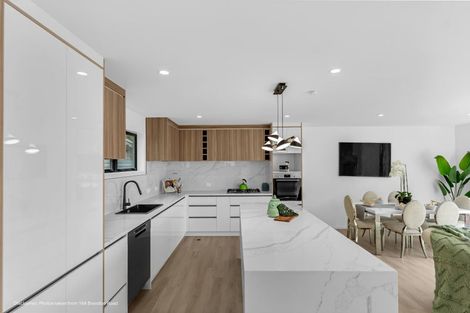 Photo of property in 16b Brandon Road, Glen Eden, Auckland, 0602