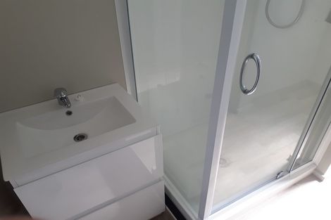 Photo of property in 18c King Street, Kensington, Whangarei, 0112