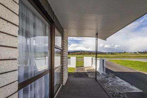 Photo of property in 34 Shannon Street, Ohakune, 4625