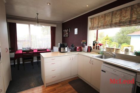 Photo of property in 69 Eton Street, Hampstead, Ashburton, 7700