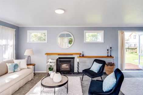 Photo of property in 1 James Foley Avenue, Pirimai, Napier, 4112