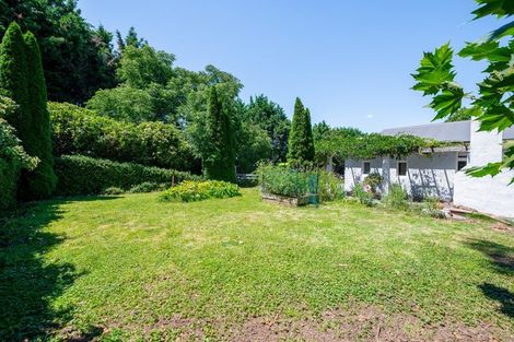 Photo of property in 510 Whatawhata Road, Temple View, Hamilton, 3285