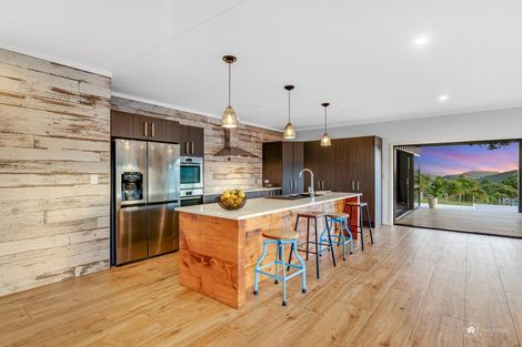 Photo of property in 123 Taiapa Valley Road, Muriwai, Waimauku, 0881