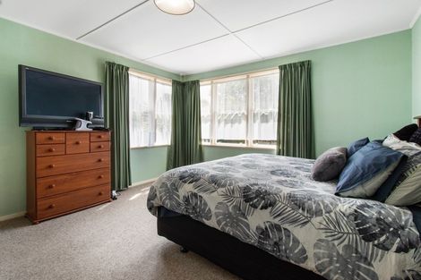 Photo of property in 22 Forth Street, Marchwiel, Timaru, 7910