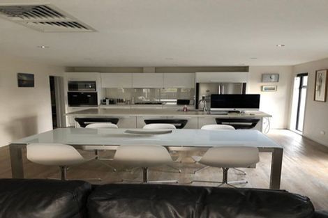 Photo of property in 50 Mays Road, St Albans, Christchurch, 8052