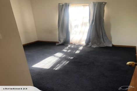 Photo of property in 27 Aston Drive, Waimairi Beach, Christchurch, 8083