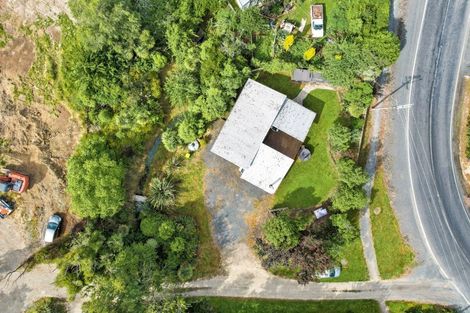 Photo of property in 3 Goodwin Street, Waihola, Milton, 9073