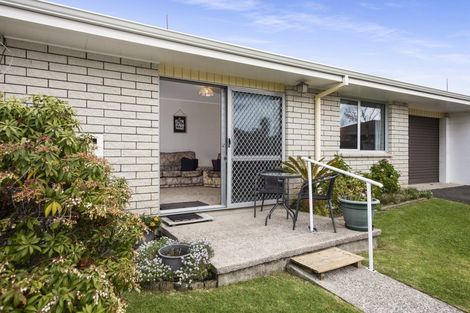Photo of property in 45 Ridge Street, Otumoetai, Tauranga, 3110