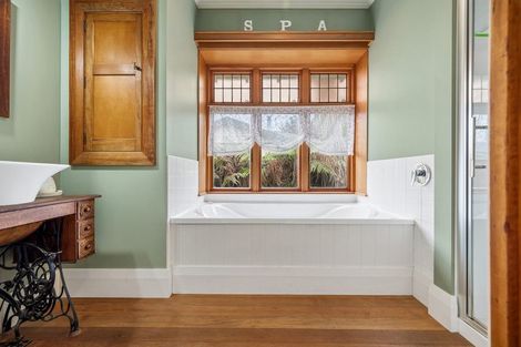 Photo of property in 6 Duke Street, Rangiora, 7400