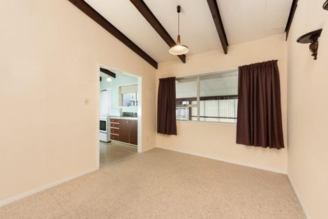 Photo of property in 2/178 Eleventh Avenue, Tauranga, 3110