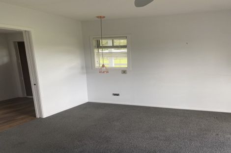 Photo of property in 542 Tirau Road, Cambridge, 3496