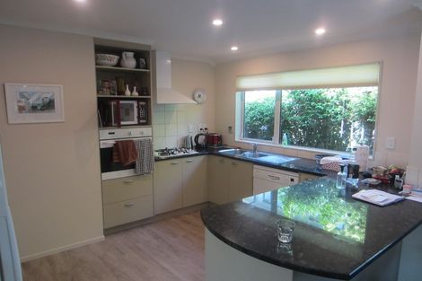 Photo of property in 53b Oxford Street, Tawa, Wellington, 5028