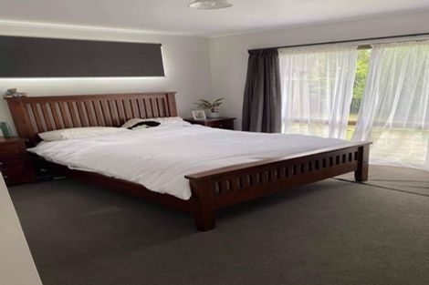 Photo of property in 66b Grandview Road, Nawton, Hamilton, 3200