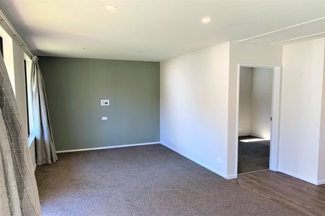 Photo of property in 10d Coal Pit Road, Gibbston, Queenstown, 9371