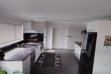 Photo of property in 24 Paradise Place, Milson, Palmerston North, 4414