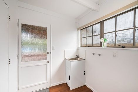 Photo of property in 18 Ruru Road, Otaihanga, Paraparaumu, 5036