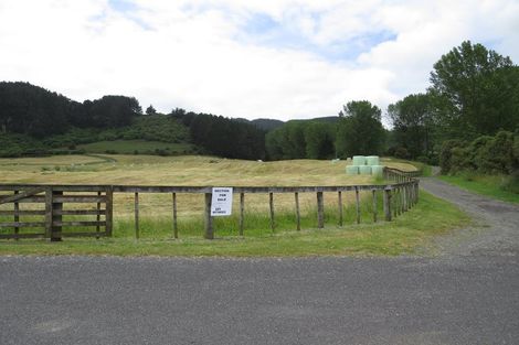 Photo of property in 387 Pokuru Road, Whakamaru, Mangakino, 3492