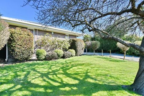 Photo of property in 9 Matthews Street, Kaiapoi, 7630