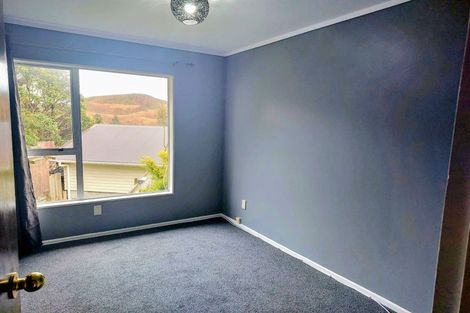 Photo of property in 14a Anaheim Place, Churton Park, Wellington, 6037