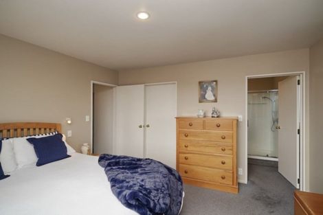 Photo of property in 8 Evenwood Place, Waimairi Beach, Christchurch, 8083