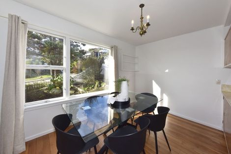 Photo of property in 1/2 Conifer Place, Huntsbury, Christchurch, 8022