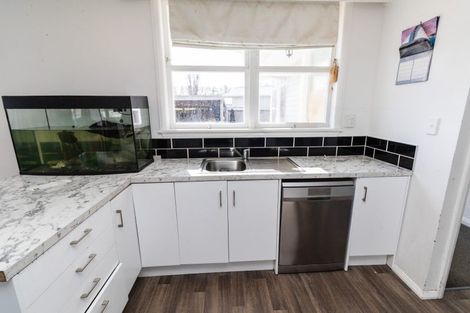 Photo of property in 120 Mill Road, Otaki, 5512