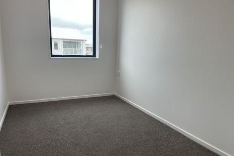 Photo of property in 110/28c Eileen Newey Place, Henderson, Auckland, 0612