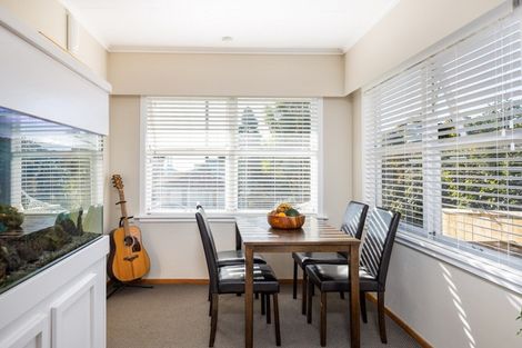 Photo of property in 31 Fulford Street, New Plymouth, 4310