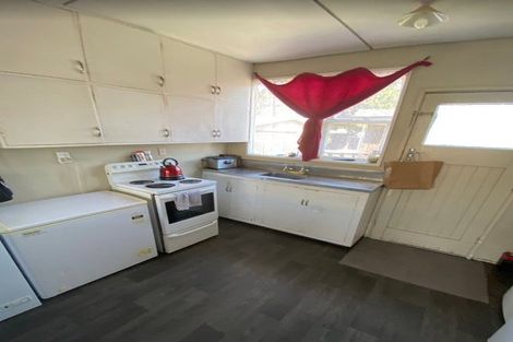 Photo of property in 59 Norton Road, Frankton, Hamilton, 3204