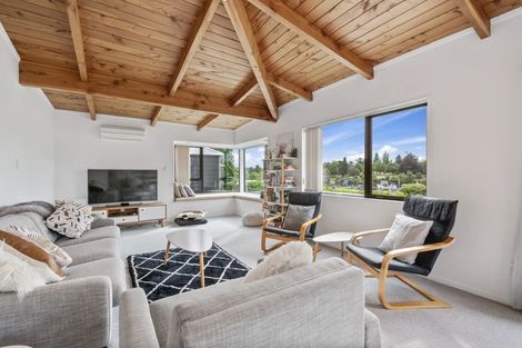 Photo of property in 62b Noble Street, Nukuhau, Taupo, 3330