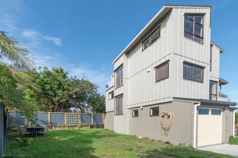 Photo of property in 12 Kaka Street, Ahipara, Kaitaia, 0481